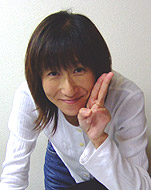 SUYAMA KAZUHIRO